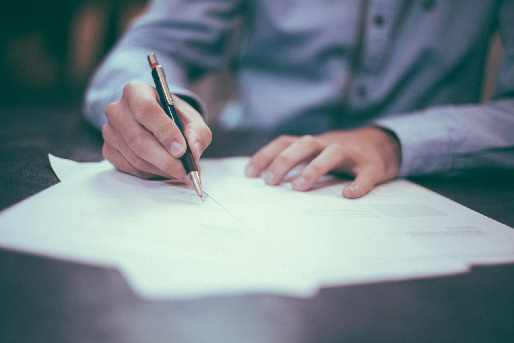 CSP-IMSC certification planning